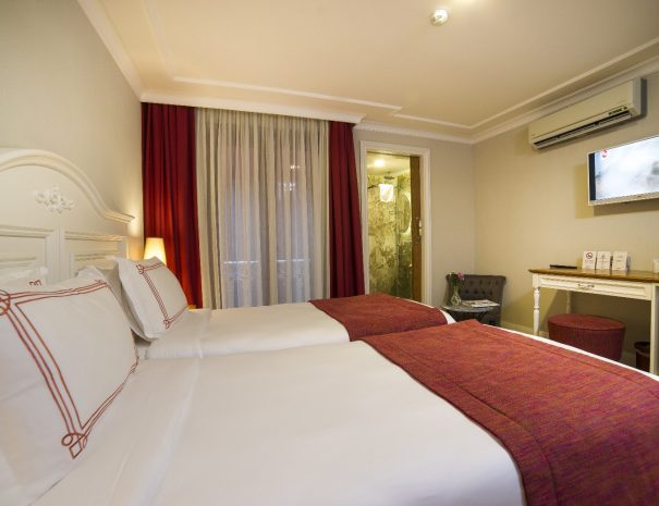 Amofta-economic-room-01-05