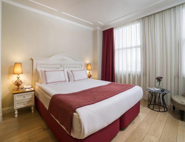 Amofta-standard-double-room-001