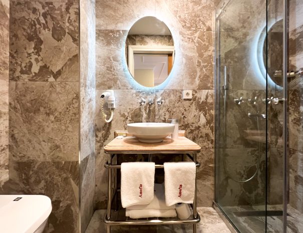 Amofta-standard-double-room-006